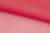 Портьерный капрон 17-1937, 47 гр/м2, шир.300см, цвет 3/ярк.розовый - купить в Ростове-на-Дону. Цена 137.27 руб.