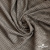 Ткань костюмная "Гарсия" 80% P, 18% R, 2% S, 335 г/м2, шир.150 см, Цвет бежевый - купить в Ростове-на-Дону. Цена 669.66 руб.