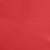 Ткань подкладочная Таффета 18-1763, антист., 54 гр/м2, шир.150см, цвет алый - купить в Ростове-на-Дону. Цена 60.40 руб.