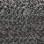 Пальтовая шерсть DRZN#41, 495 гр/м2, шир.148см - купить в Ростове-на-Дону. Цена 811.86 руб.