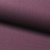 Костюмная ткань с вискозой "Флоренция" 18-1718, 195 гр/м2, шир.150см, цвет роза - купить в Ростове-на-Дону. Цена 496.99 руб.