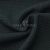 Ткань костюмная "Николь", 98%P 2%S, 232 г/м2 ш.150 см, цв-зелелый - купить в Ростове-на-Дону. Цена 433.20 руб.