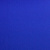 Бифлекс плотный col.515, 210 гр/м2, шир.150см, цвет василёк - купить в Ростове-на-Дону. Цена 628.29 руб.