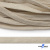 Шнур плетеный d-8 мм плоский, 70% хлопок 30% полиэстер, уп.85+/-1 м, цв.1017-лён - купить в Ростове-на-Дону. Цена: 742.50 руб.