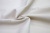Ткань костюмная JS0047, 230 гр/м2, шир.150см, цвет белый - купить в Ростове-на-Дону. Цена 