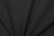 Ткань костюмная 25388 2007, 207 гр/м2, шир.150см, цвет серый - купить в Ростове-на-Дону. Цена 353.07 руб.