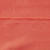 Ткань костюмная габардин "Меланж" 6154B, 172 гр/м2, шир.150см, цвет коралл - купить в Ростове-на-Дону. Цена 296.19 руб.