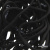 Шнурки #106-04, круглые 130 см, декор.наконечник, цв.чёрный - купить в Ростове-на-Дону. Цена: 31.89 руб.