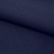 Ткань смесовая для спецодежды "Униформ" 19-3921 50/50, 200 гр/м2, шир.150 см, цвет т.синий - купить в Ростове-на-Дону. Цена 154.94 руб.