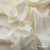 Ткань подкладочная Жаккард PV2416932, 93г/м2, 145 см, цв. молочный - купить в Ростове-на-Дону. Цена 241.46 руб.