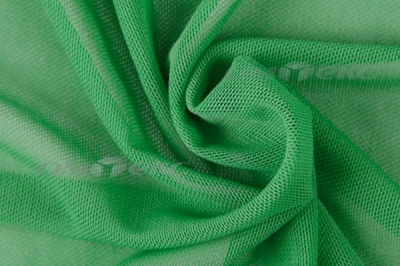 Сетка стрейч XD 6А 8818 (7,57м/кг), 83 гр/м2, шир.160 см, цвет зелёный - купить в Ростове-на-Дону. Цена 2 079.06 руб.