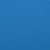 Бифлекс плотный col.508, 210 гр/м2, шир.150см, цвет бирюза - купить в Ростове-на-Дону. Цена 646.27 руб.