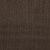 Костюмная ткань с вискозой "Флоренция" 18-1314, 195 гр/м2, шир.150см, цвет карамель - купить в Ростове-на-Дону. Цена 458.04 руб.