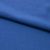 Ткань костюмная габардин "Меланж" 6163B, 172 гр/м2, шир.150см, цвет василёк - купить в Ростове-на-Дону. Цена 284.20 руб.