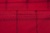 Скатертная ткань 25536/2006, 174 гр/м2, шир.150см, цвет бордо - купить в Ростове-на-Дону. Цена 272.21 руб.