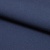 Костюмная ткань с вискозой "Бриджит", 210 гр/м2, шир.150см, цвет т.синий - купить в Ростове-на-Дону. Цена 564.96 руб.