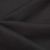 Ткань костюмная 21010 2044, 225 гр/м2, шир.150см, цвет черный - купить в Ростове-на-Дону. Цена 394.71 руб.