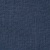 Ткань костюмная габардин "Меланж" 6139В, 172 гр/м2, шир.150см, цвет ниагара - купить в Ростове-на-Дону. Цена 284.20 руб.