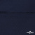 Ткань смесовая для спецодежды "Униформ" 19-3921, 190 гр/м2, шир.150 см, цвет т.синий - купить в Ростове-на-Дону. Цена 121.02 руб.