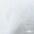 Сетка Фатин Глитер золото, 16-01, 12 (+/-5) гр/м2, шир.150 см, цвет белый - купить в Ростове-на-Дону. Цена 134.16 руб.