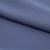 Костюмная ткань "Элис" 18-4026, 200 гр/м2, шир.150см, цвет ниагара - купить в Ростове-на-Дону. Цена 306.20 руб.