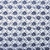 Кружевное полотно гипюр 10102, шир.150 см, цвет т.синий/dark blue - купить в Ростове-на-Дону. Цена 177.14 руб.