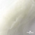 Сетка Фатин Глитер золото, 16-10, 12 (+/-5) гр/м2, шир.150 см, цвет айвори - купить в Ростове-на-Дону. Цена 146.95 руб.
