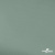 Ткань подкладочная Таффета, 16-5907, 53 г/м2, антистатик, шир. 150 см цвет полынь - купить в Ростове-на-Дону. Цена 57.16 руб.