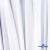 Бифлекс "ОмТекс", 230г/м2, 150см, цв.-белый (SnowWhite), (2,9 м/кг), блестящий  - купить в Ростове-на-Дону. Цена 1 487.87 руб.