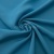 Штапель (100% вискоза), 17-4139, 110 гр/м2, шир.140см, цвет голубой - купить в Ростове-на-Дону. Цена 222.55 руб.