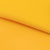 Ткань подкладочная Таффета 14-0760, 48 гр/м2, шир.150см, цвет жёлтый - купить в Ростове-на-Дону. Цена 54.64 руб.