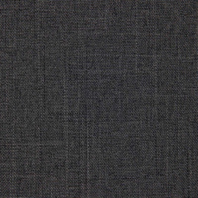 Ткань костюмная габардин "Меланж" 6090B, 172 гр/м2, шир.150см, цвет т.серый/D.Grey - купить в Ростове-на-Дону. Цена 284.20 руб.