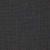 Ткань костюмная габардин "Меланж" 6090B, 172 гр/м2, шир.150см, цвет т.серый/D.Grey - купить в Ростове-на-Дону. Цена 284.20 руб.