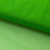 Фатин матовый 16-146, 12 гр/м2, шир.300см, цвет зелёный - купить в Ростове-на-Дону. Цена 112.70 руб.