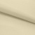 Ткань подкладочная Таффета 14-1014, антист., 54 гр/м2, шир.150см, цвет бежевый - купить в Ростове-на-Дону. Цена 65.53 руб.