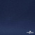 Ткань костюмная габардин "Белый Лебедь" 38181, 183 гр/м2, шир.150см, цвет т.синий - купить в Ростове-на-Дону. Цена 204.67 руб.
