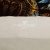 Трикотаж плательный купон №131179, 185 гр/м2, шир.150см - купить в Ростове-на-Дону. Цена 955.44 руб.