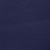 Ткань подкладочная Таффета 19-3921, антист., 53 гр/м2, шир.150см, цвет т.синий/navy - купить в Ростове-на-Дону. Цена 62.37 руб.