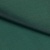 Ткань подкладочная Таффета 19-5420, антист., 53 гр/м2, шир.150см, цвет т.зелёный - купить в Ростове-на-Дону. Цена 62.37 руб.