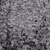 Сетка с пайетками №19, 188 гр/м2, шир.140см, цвет чёрный - купить в Ростове-на-Дону. Цена 454.12 руб.