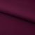Костюмная ткань "Элис", 220 гр/м2, шир.150 см, цвет бордо - купить в Ростове-на-Дону. Цена 303.10 руб.