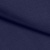 Ткань подкладочная Таффета 19-3921, антист., 54 гр/м2, шир.150см, цвет navy - купить в Ростове-на-Дону. Цена 60.40 руб.
