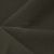 Ткань костюмная "Меган", 78%P 18%R 4%S, 205 г/м2 ш.150 см, цв-хаки (Khaki) - купить в Ростове-на-Дону. Цена 396.33 руб.