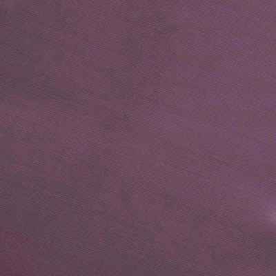 Ткань подкладочная Таффета 17-1608, антист., 53 гр/м2, шир.150см, цвет пеп.роза - купить в Ростове-на-Дону. Цена 62.37 руб.