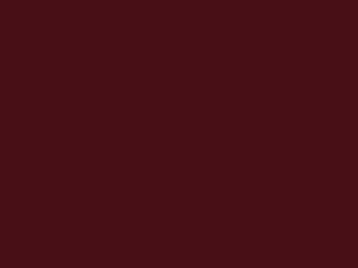 Нитки вышивальные "Алегро" 120/2, нам. 4 000 м, цвет 8599 - купить в Ростове-на-Дону. Цена: 274.89 руб.
