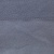 Флис DTY 18-3905, 180 г/м2, шир. 150 см, цвет т.серый - купить в Ростове-на-Дону. Цена 646.04 руб.