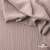 Ткань костюмная "Марлен", 14-1305, 97%P 3%S, 170 г/м2 ш.150 см, цв-хумус - купить в Ростове-на-Дону. Цена 217.67 руб.