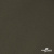Ткань подкладочная Таффета, антист., 53 гр/м2, шир.150см, цвет серо-зеленый - купить в Ростове-на-Дону. Цена 62.37 руб.