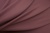 Костюмная ткань с вискозой "Флоренция" 18-1718, 195 гр/м2, шир.150см, цвет роза - купить в Ростове-на-Дону. Цена 496.99 руб.