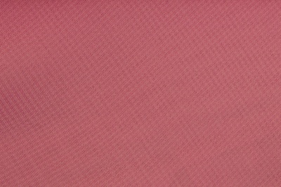 Темно-розовый шифон 75D 100% п/эфир 83/d.pink 57г/м2, ш.150см. - купить в Ростове-на-Дону. Цена 94.15 руб.